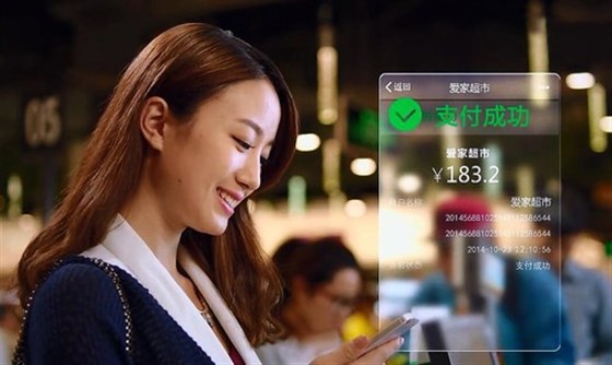 常州印刷廠