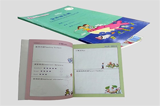 常州標(biāo)簽印刷廠