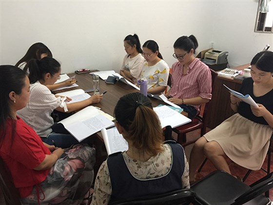 不干膠印刷廠家
