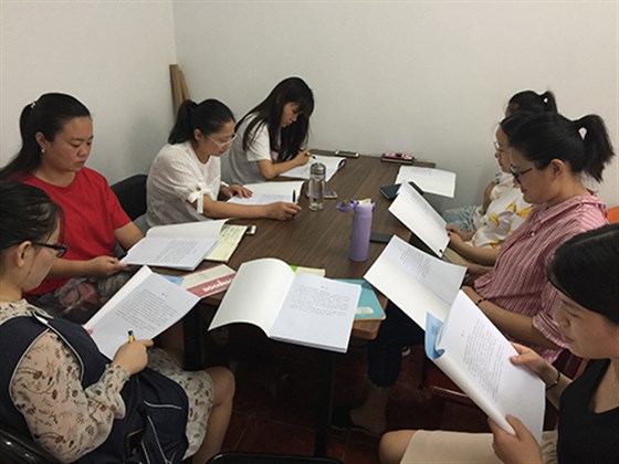 不干膠印刷廠家
