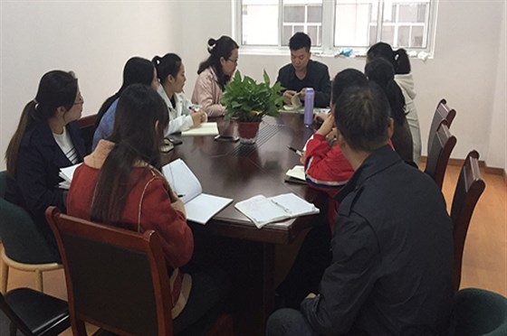 不干膠印刷廠