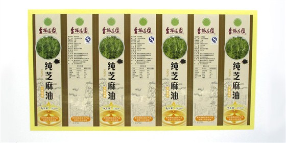 未標題-1 (2)