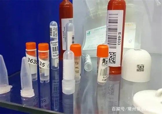 微信圖片_20240409154517 微信圖片_20240409154517