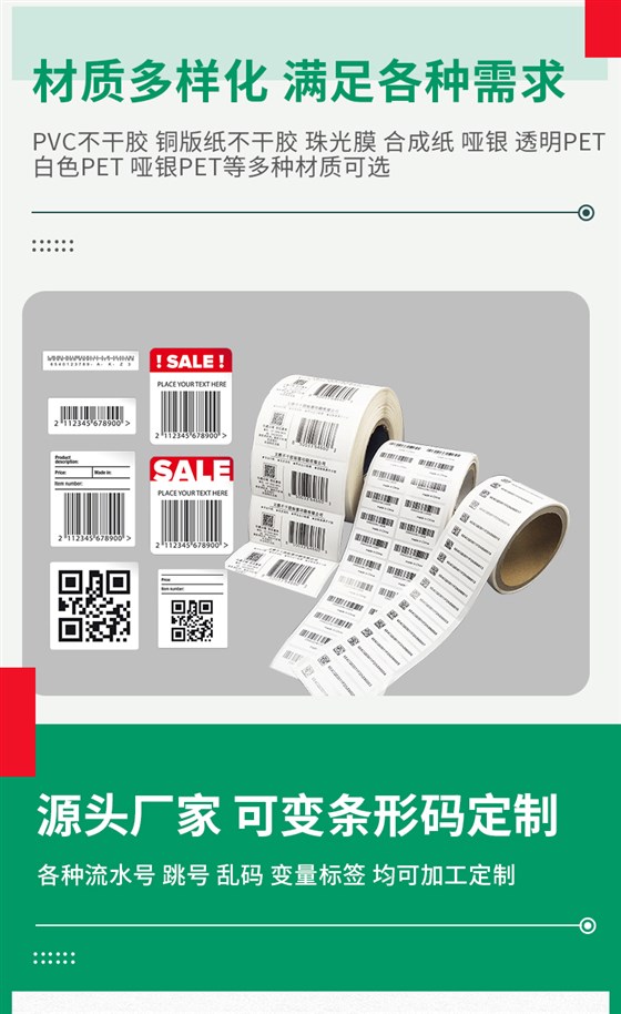 一物一碼新_03