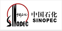 中國石化
