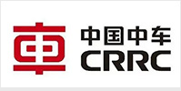 中國中車