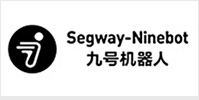 九號(hào)機(jī)器人