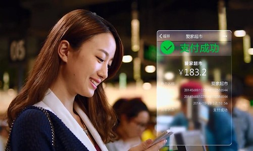 常州印刷廠