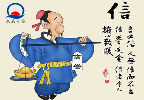 常州大學(xué)印刷廠