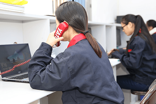 常州大學印刷廠