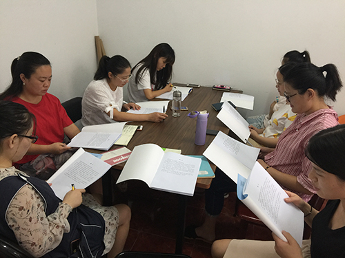 不干膠印刷廠家
