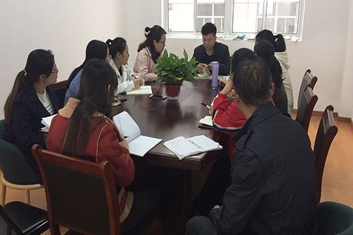 不干膠印刷廠