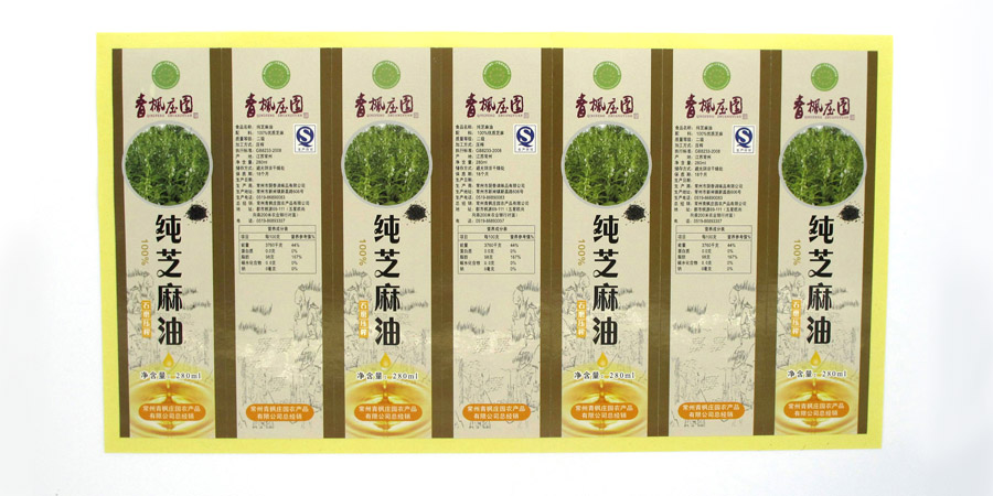 未標題-1 (2)