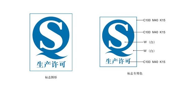 QS圖片