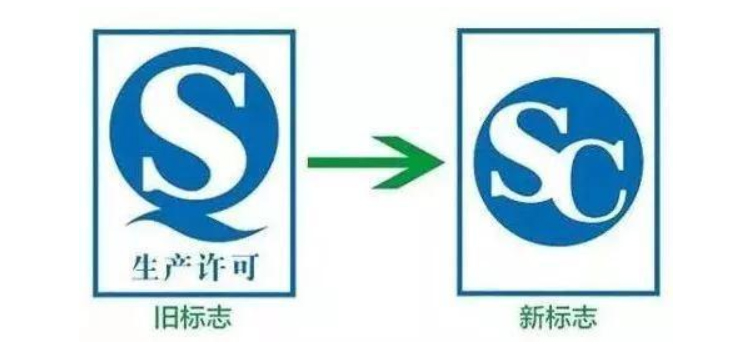 QS圖片3