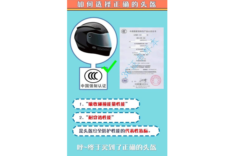 未標題-3