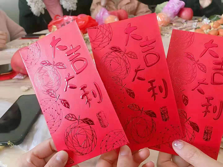 微信圖片_20210218145423
