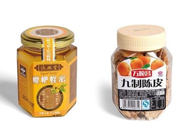 圖片1