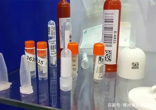 微信圖片_20240409154517 微信圖片_20240409154517