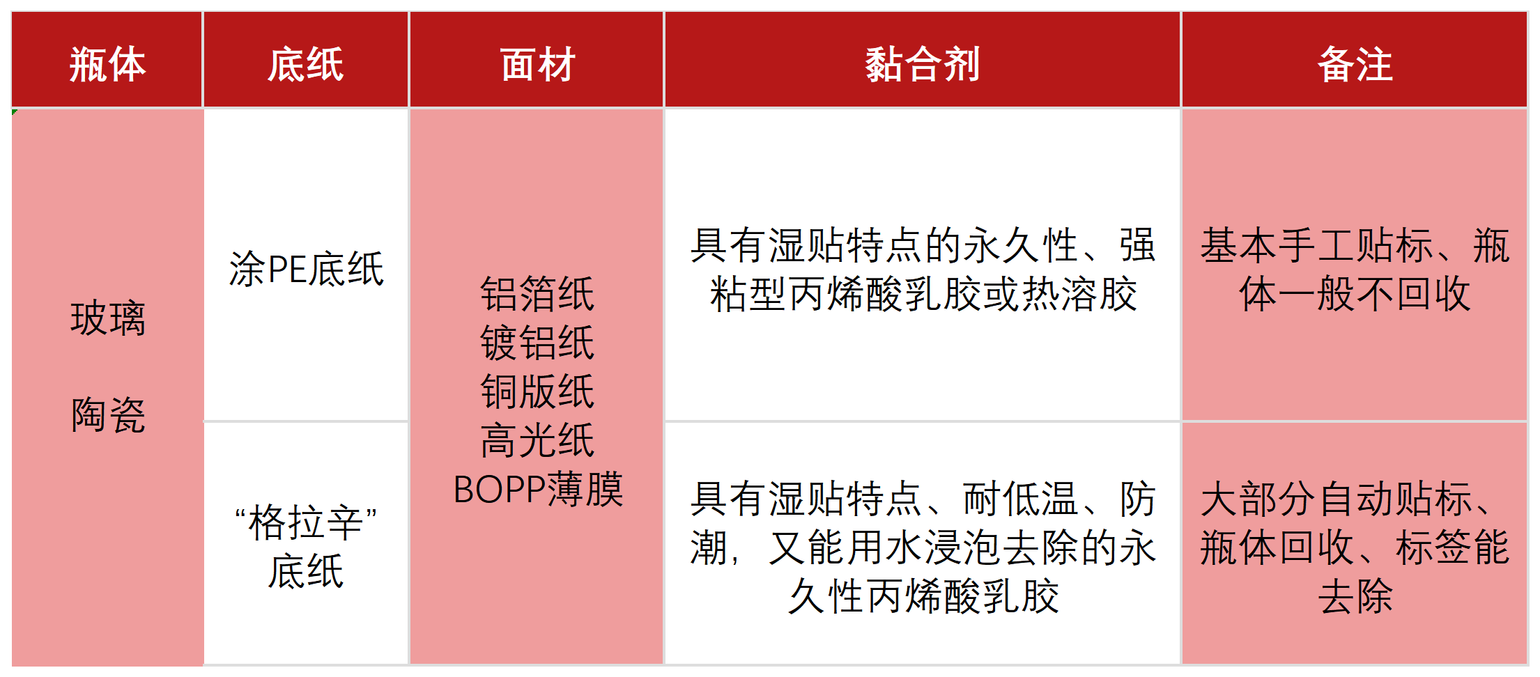 微信圖片_20240718094842