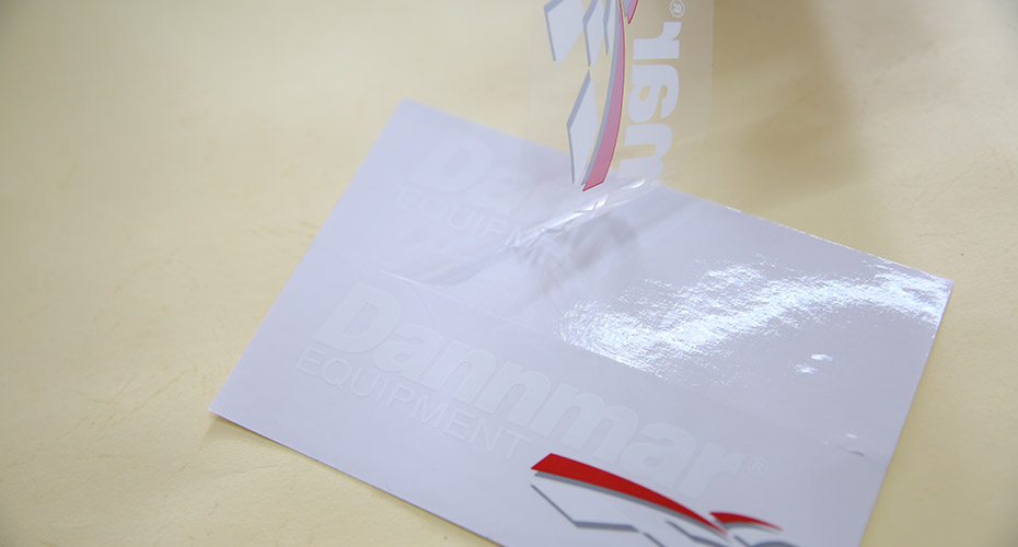 可移除標(biāo)簽