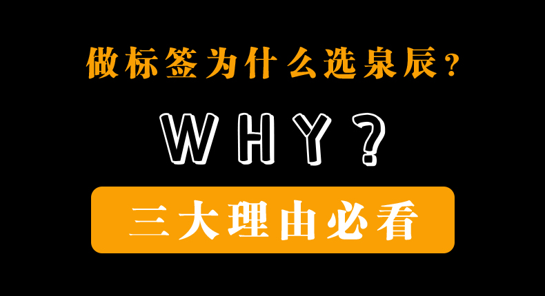 微信圖片_20201217153034
