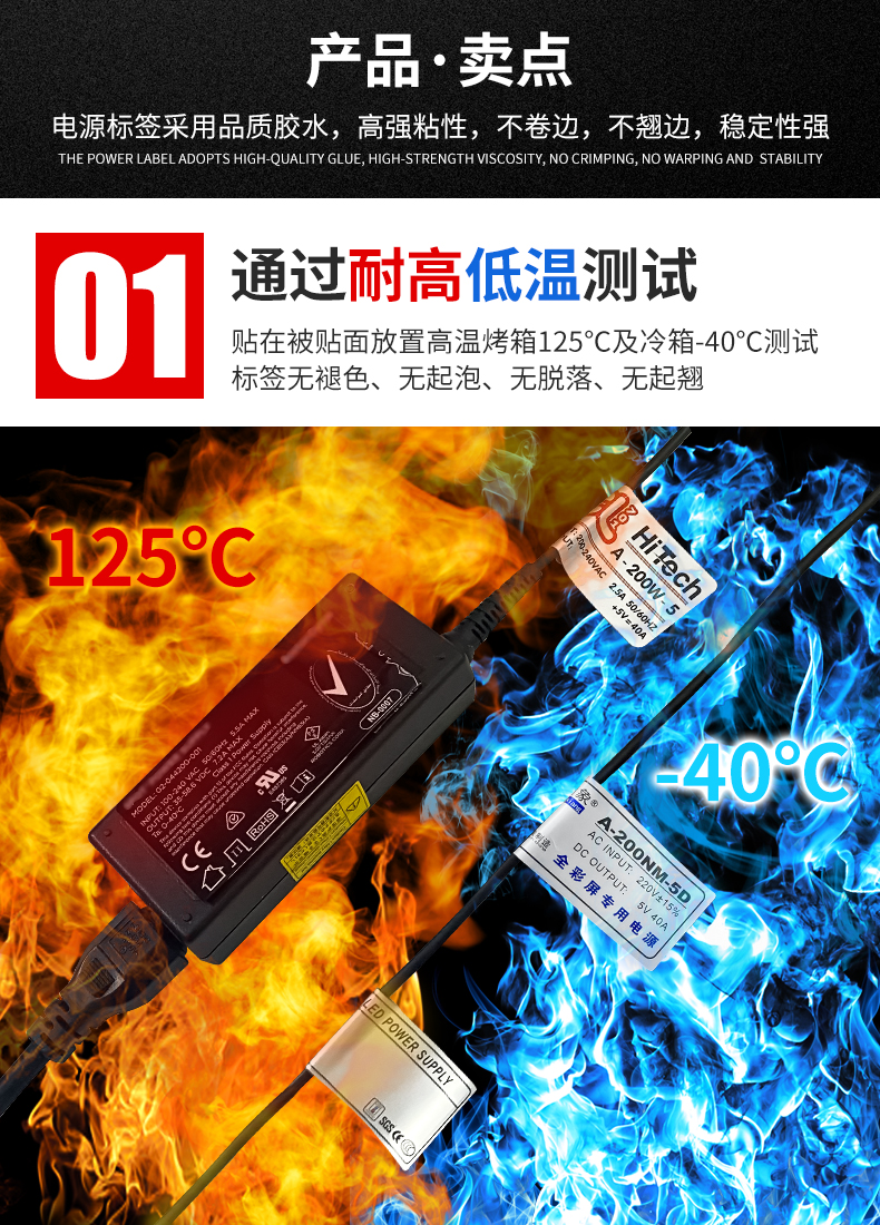 電源標(biāo)簽詳情頁_05