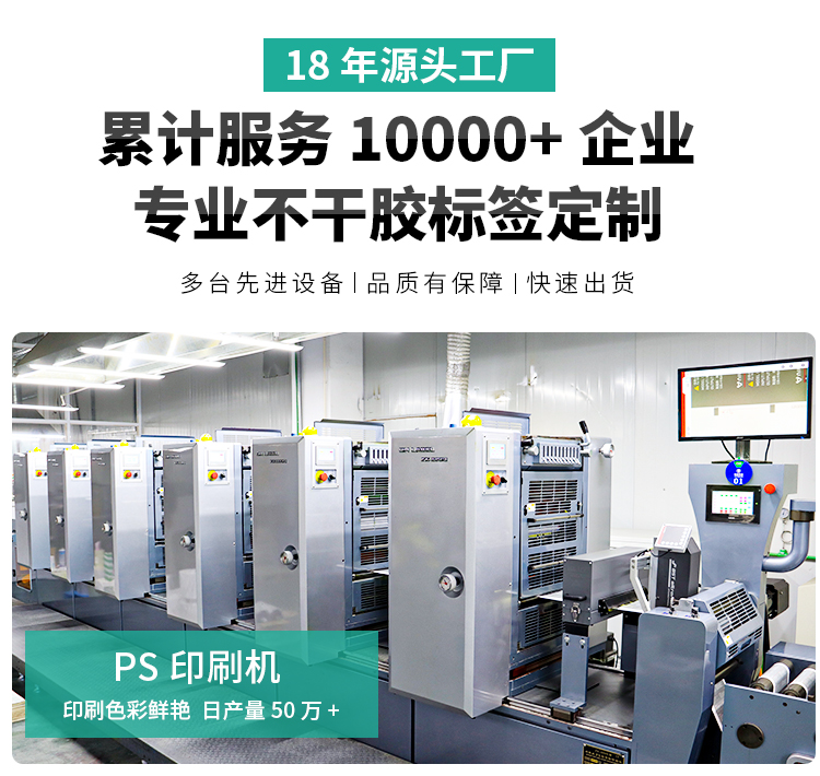 主鏈接_01