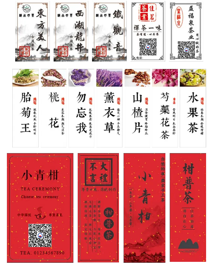 復古_09