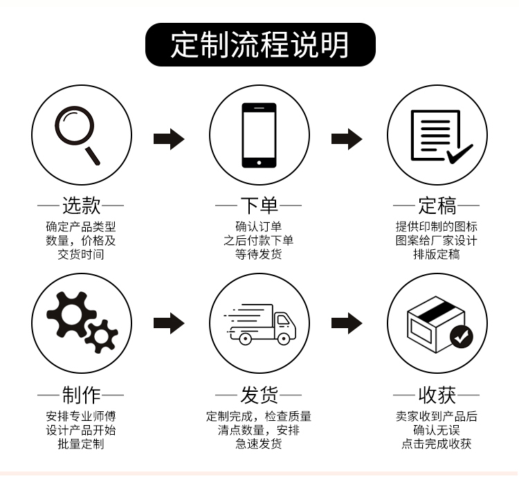 復古_11