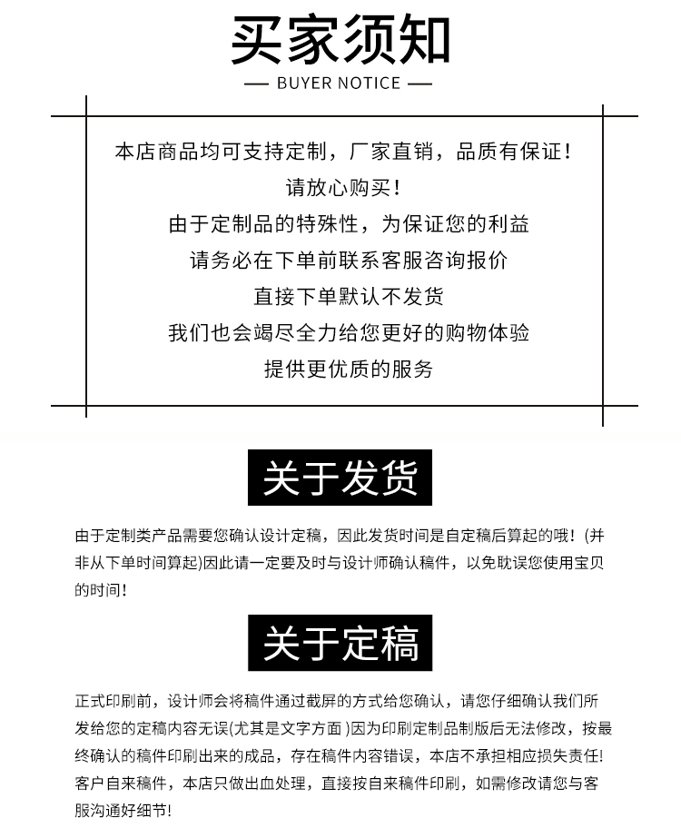 復古_12