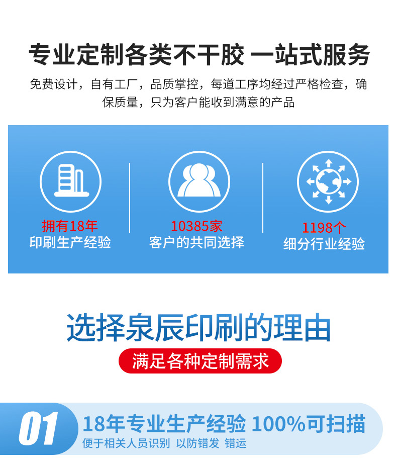 外箱嘜頭詳情_02