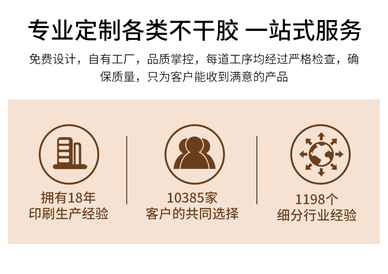護膚品詳情_02