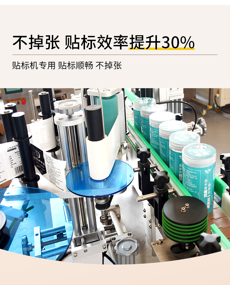 護膚品詳情_03