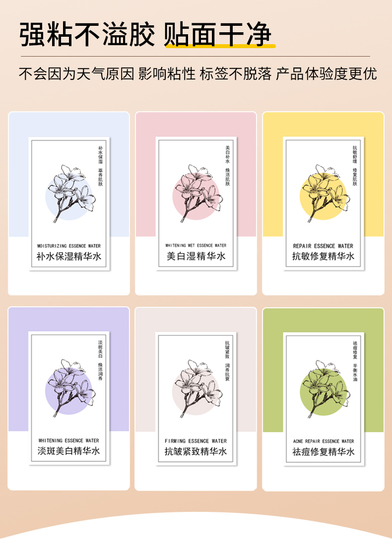 護膚品詳情_04
