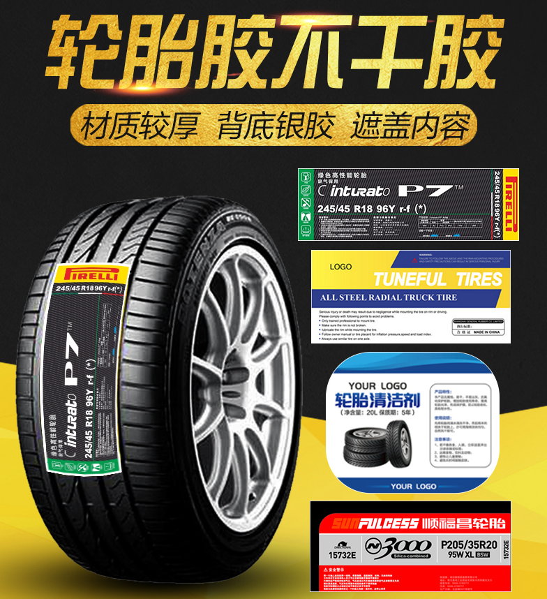 搜狗截圖22年07月19日1249_4