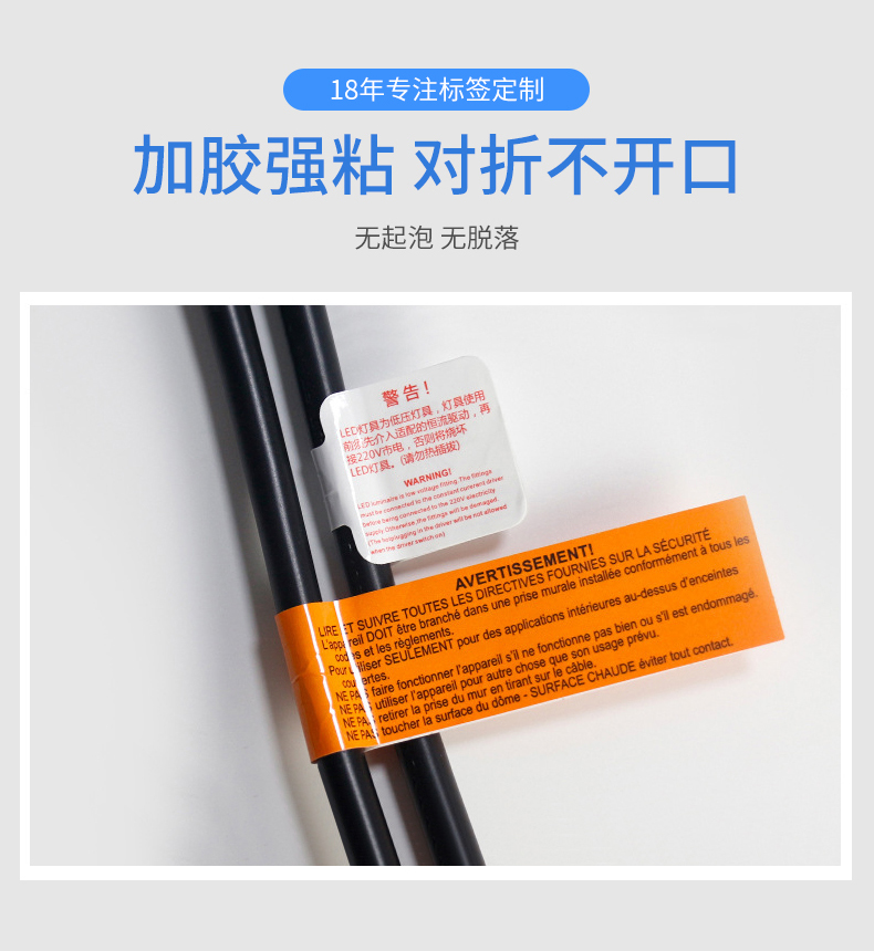 線纜詳情_03