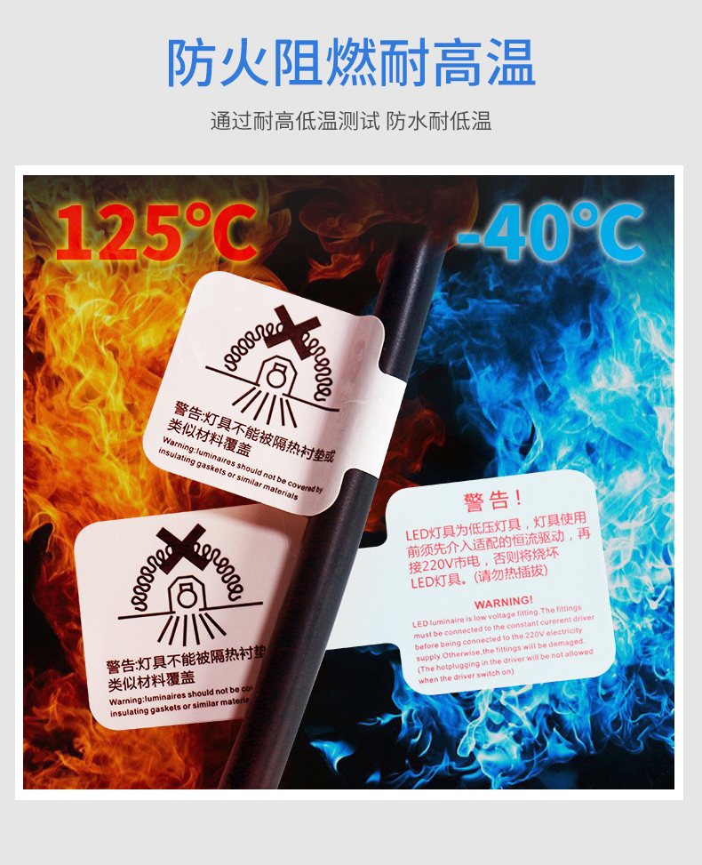 線纜詳情_04