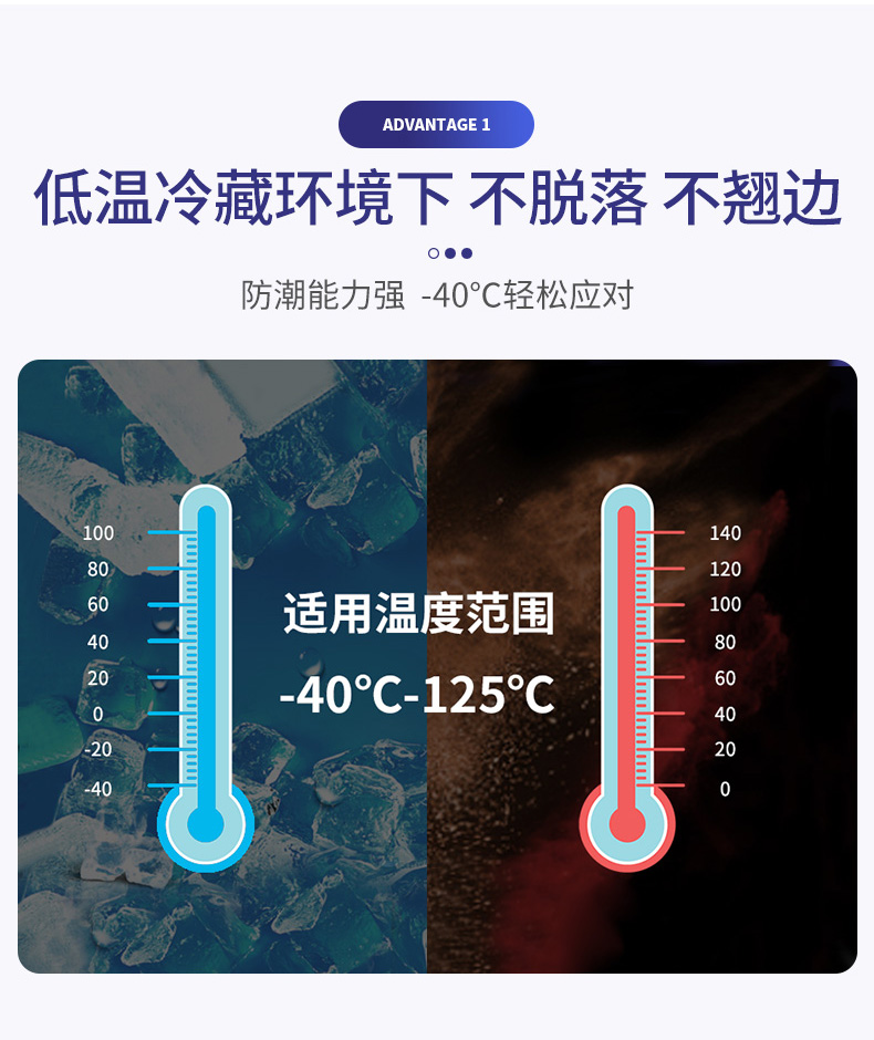試劑詳情_03