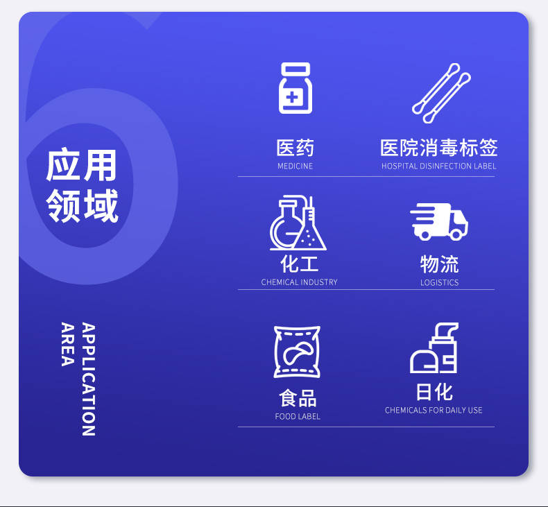合成紙?jiān)斍?--副本_03