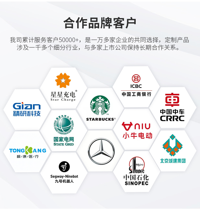 合成紙?jiān)斍?--副本_11