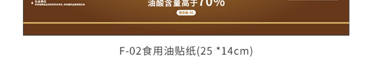 詳情 (6)