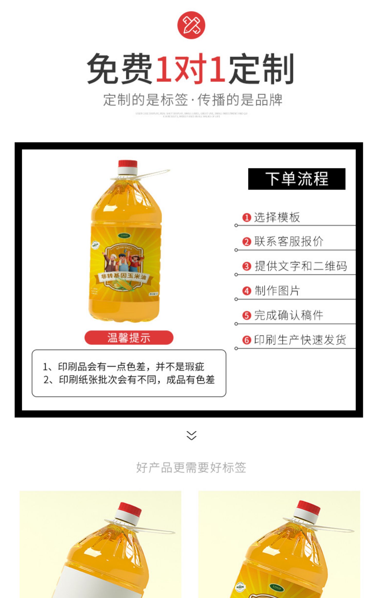 詳情 (3)
