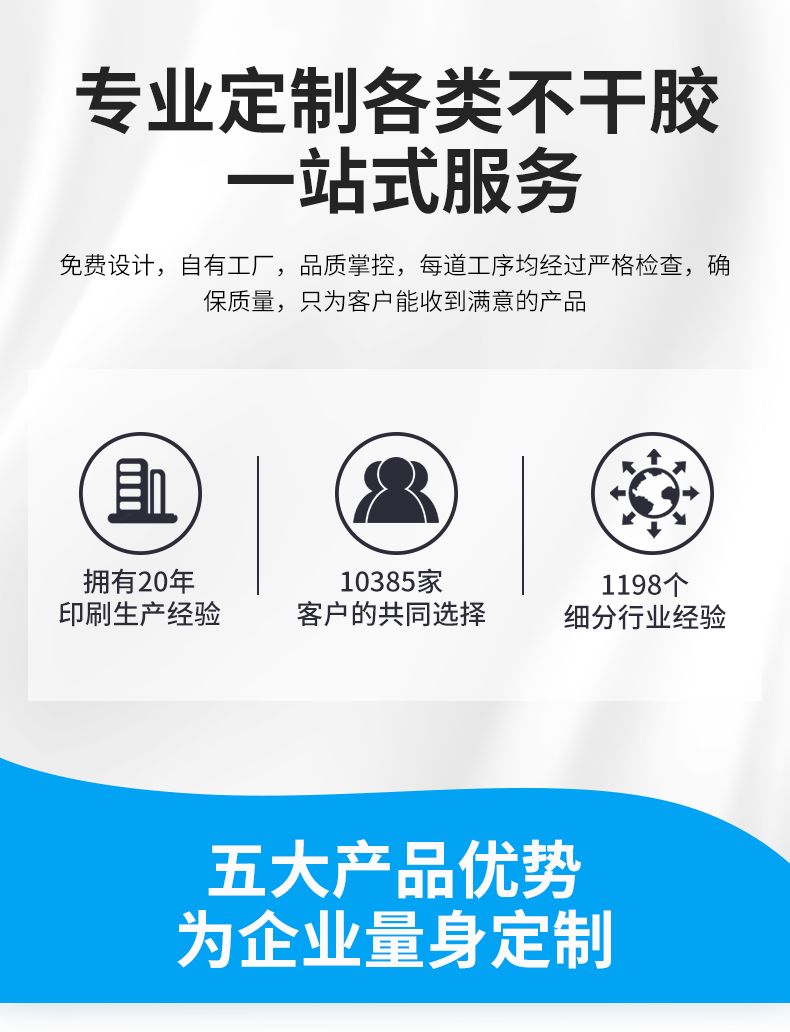 洗護詳情2_02