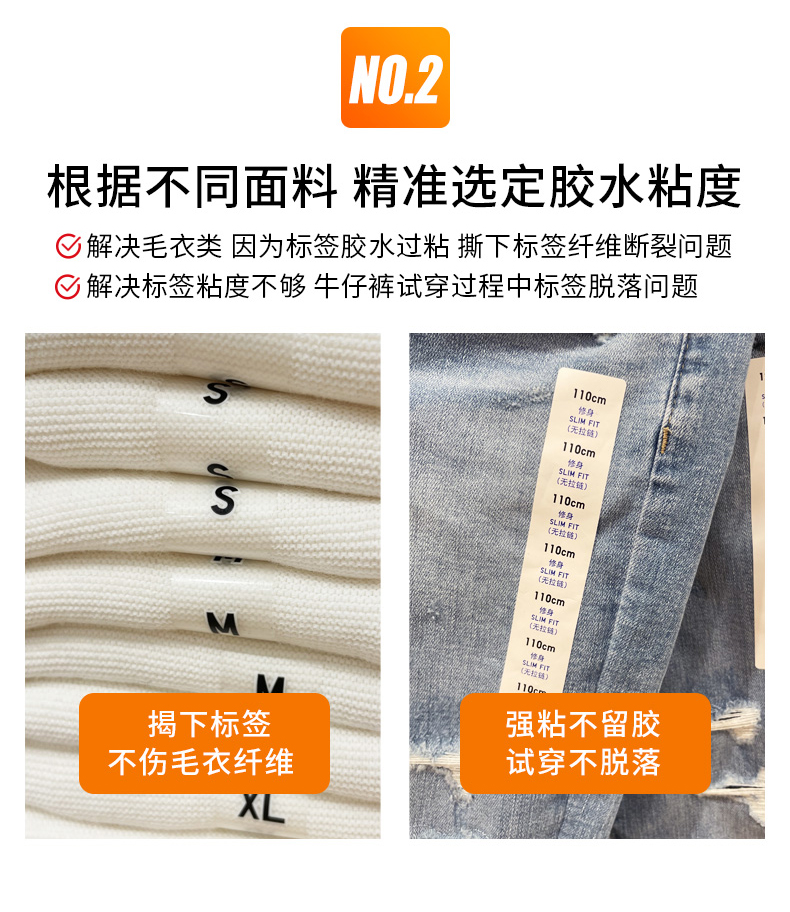 服裝可移膠詳情_04